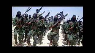 War Against Terror Al Qaeda Miltary History Full Documentary   -VeVo-
