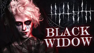 Most Evil Black Widow Wife Who Killed Her Husbands