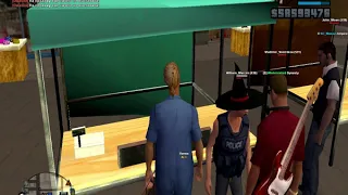 gta sa 2018 10 14 10 17 31 94