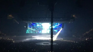 Still Here - Drake - Boy Meets World Tour - Paris