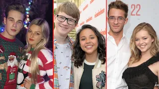 School of Rock : The Real Life Partners Revealed (Nickelodeon)