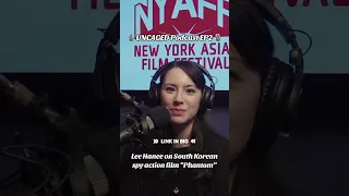 #shorts  #nyaff