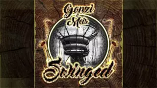 Gonzi & Meis - SWINGED