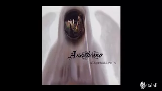 ANATHEMA alternative 4 FULL ALBUM HD