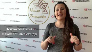 Регина Тодоренко о домашнем насилии 27.04.2020