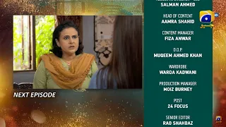 Banno - Episode 72 Promo - Review By Promo Work