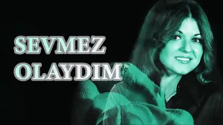 Gülden karabocek sevmez olaydım (remix by DjNeFeS)