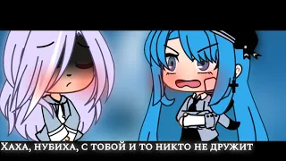 ❤︎money machine❤︎ meme кошка лана,лео,йоши,стелла,крошка ева,ульяна,лилит