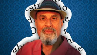 Tim Seibles reads "Poem at 64"