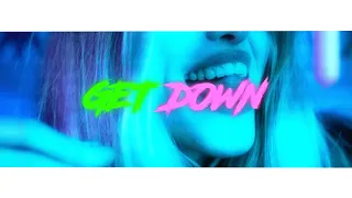 YOLO TAG - Get Down (feat. Lovv66)