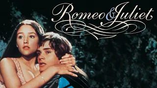 Romeo & Juliet, 1968