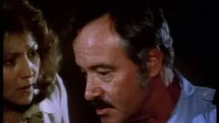 Airport '77 Trailer