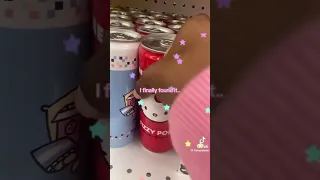 CUTECORE/KAWAII VIDEOS ヽ(o＾▽＾o)ノ💮💞🍮🍡🐾🫀🩸