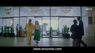 Amir Khan Unforgettable Visit to A Hotel || Amir Khan Movies || Erosnow || 7OPS