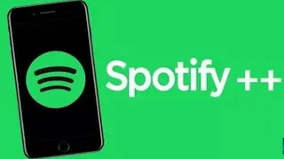 Top 5 Spotify++ Tips, Tricks & Hacks | YOU NEED to KNOW ! 2019 IOS | ANDROID | How to use Spotify++