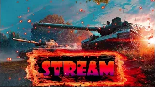 🔥🔥 ЧЕЛЛЕНДЖ ДЛЯ ПОДПИСЧИКОВ ОТ ДОНАТЕРА 🔥🔥TANKS BLITZ 🔥🔥#live #shorts 🔥🔥