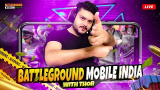 RAT NE LENGE MOZ | GRIND MODE ON AJ MACHAYENGE | TAPA TAP  | SUPER CHAT ENABLE