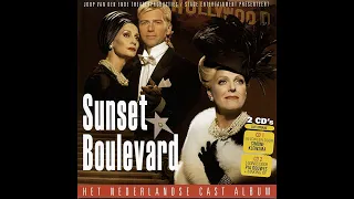 Sunset Blvd 2008 Netherlands ACT1 1152P Upscaled