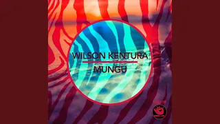 Mungu (Original Mix)