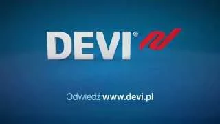 Droga dojazdowa do lotniska w Ankarze - www.ogrzewanie-elektryczne.pl