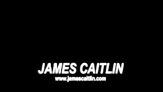 James Caitlin | Voice Demo