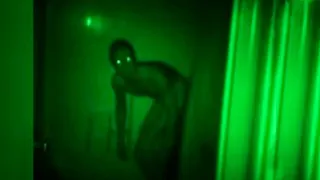 Top 5 Cryptid Sightings That PROVE They Exist