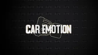 CAR EMOTION 2020 Final