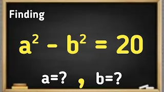 Thailand Junior Maths Olympiad Problem | "HARDEST" Math Olympiad Problem | Math Olympiad |