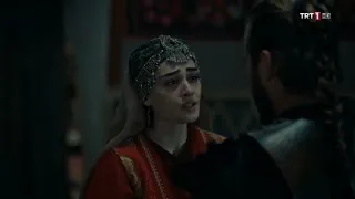 Bir Akım da Ben Başlatayım 😂 ~💕ErHal & OsBal İstek Klip💕~