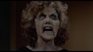 Spookies (1985) [Vinegar Syndrome Blu-ray Promo Trailer]