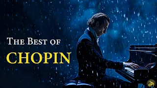 The Best of Chopin