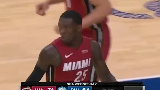 Miami Heat vs Philadelphia 76ers | full Game highlights | 18/12/19