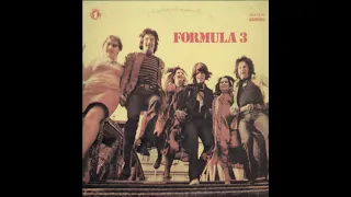 - 2° LP - 1971 - FULL ALBUM