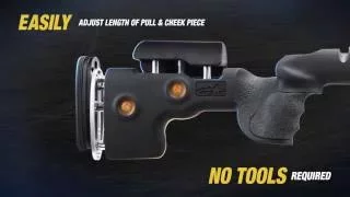 GRS Berserk Stock Now Available @ Tactical Works, Inc.