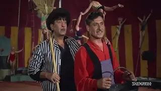 Ae Bhai Zara Dekh Ke Chalo (Full Song)