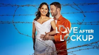 Love After Lockup; Season 5 Episode 26 - Love During Lockup: Daughter-in-law or Mistress?