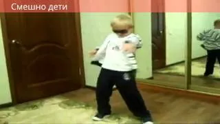 Смешно дети.Оччееннь смешно.Top,Funny,baby,babies,falls, falling funny,