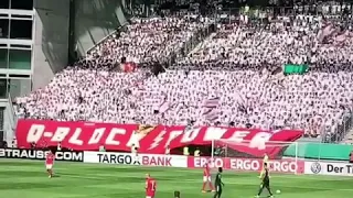 1 Fsv Mainz 05