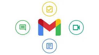 New integrated Gmail quick start for Google Workspace users. What is Google Workspace?