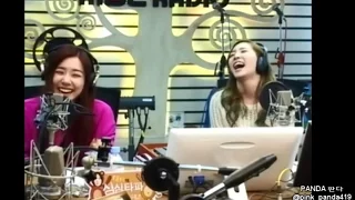 Kpop Girl Group Laugh Compilation