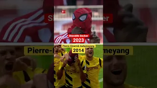 SPIDERMAN Celebration! 🕷️🕸️