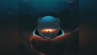 [Future Bass] Illenium - Nightlight (Jaw5 Remix)