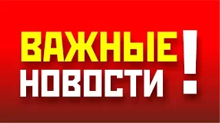 Все они Погибали при Странных Обстоятельствах! Летчики-Испытатели Бурана