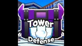 Toilet Tower Defense But A WHEEL Chooses The Units!