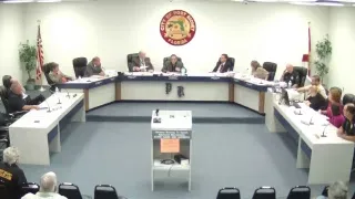 City Council Regular Meeting 8 14 2018