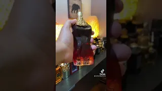 افضل خمس عطور نسائيه جداا جذابة لاتفوتكم😍