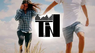 Alok feat. John Martin - Wherever You Go (Tomi&Naina Remix)