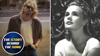 The Story Behind The Song: Nirvana | Frances Farmer Will Have Her Revenge On Seattle