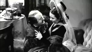 Millionnard - Madame Bovary (de Vincente Minnelli, 1949)