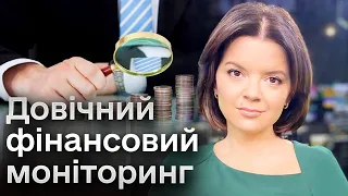 🤔⚡ Що не так із законом? Марічка Падалко пригадала власний досвід як дружини ексдепутата